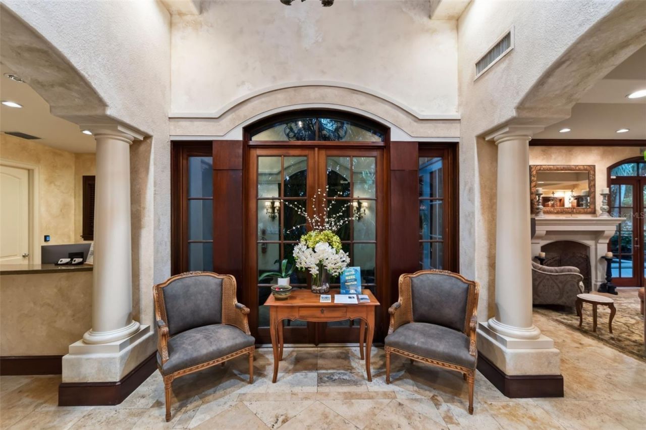 2151 Gulf Of Mexico Drive, Unit 4, Longboat Key, FL 34228 Photo