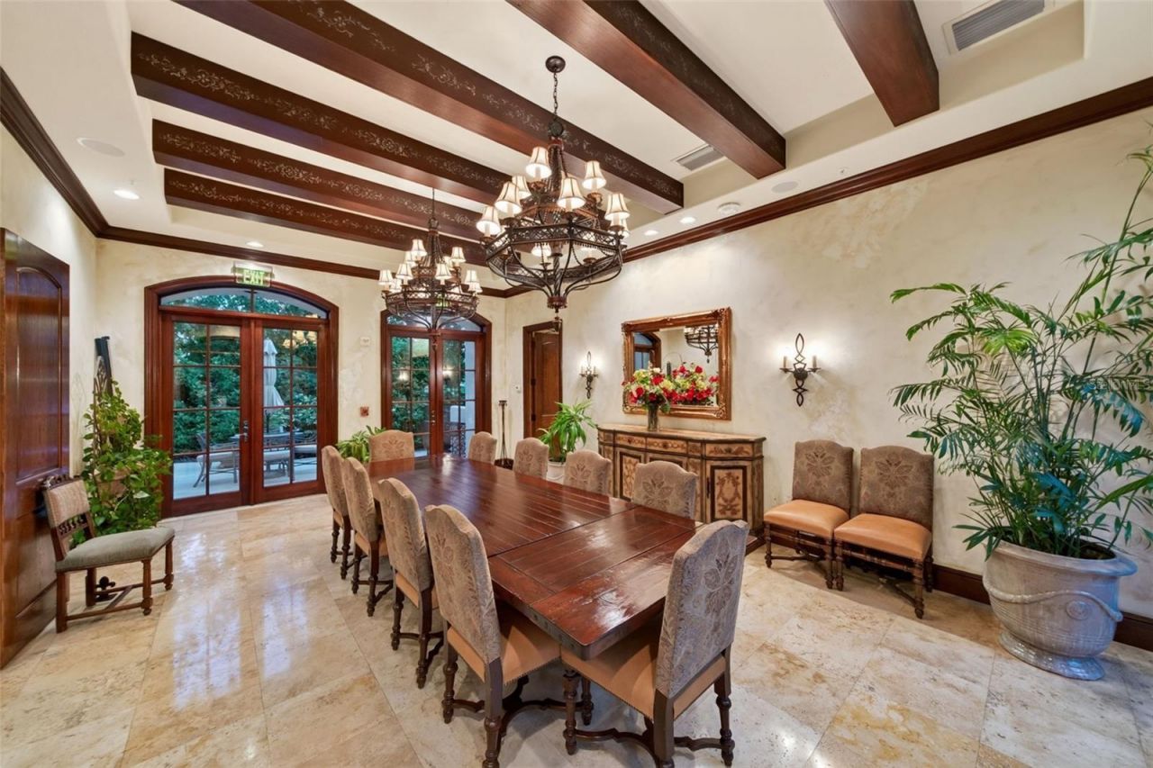 2151 Gulf Of Mexico Drive, Unit 4, Longboat Key, FL 34228 Photo