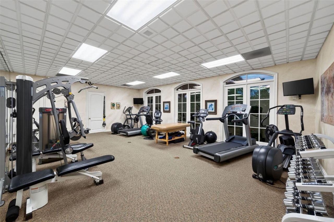 2151 Gulf Of Mexico Drive, Unit 4, Longboat Key, FL 34228 Photo