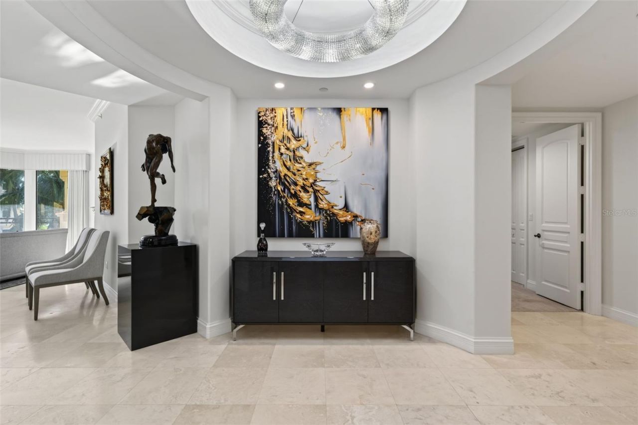 2151 Gulf Of Mexico Drive, Unit 4, Longboat Key, FL 34228 Photo