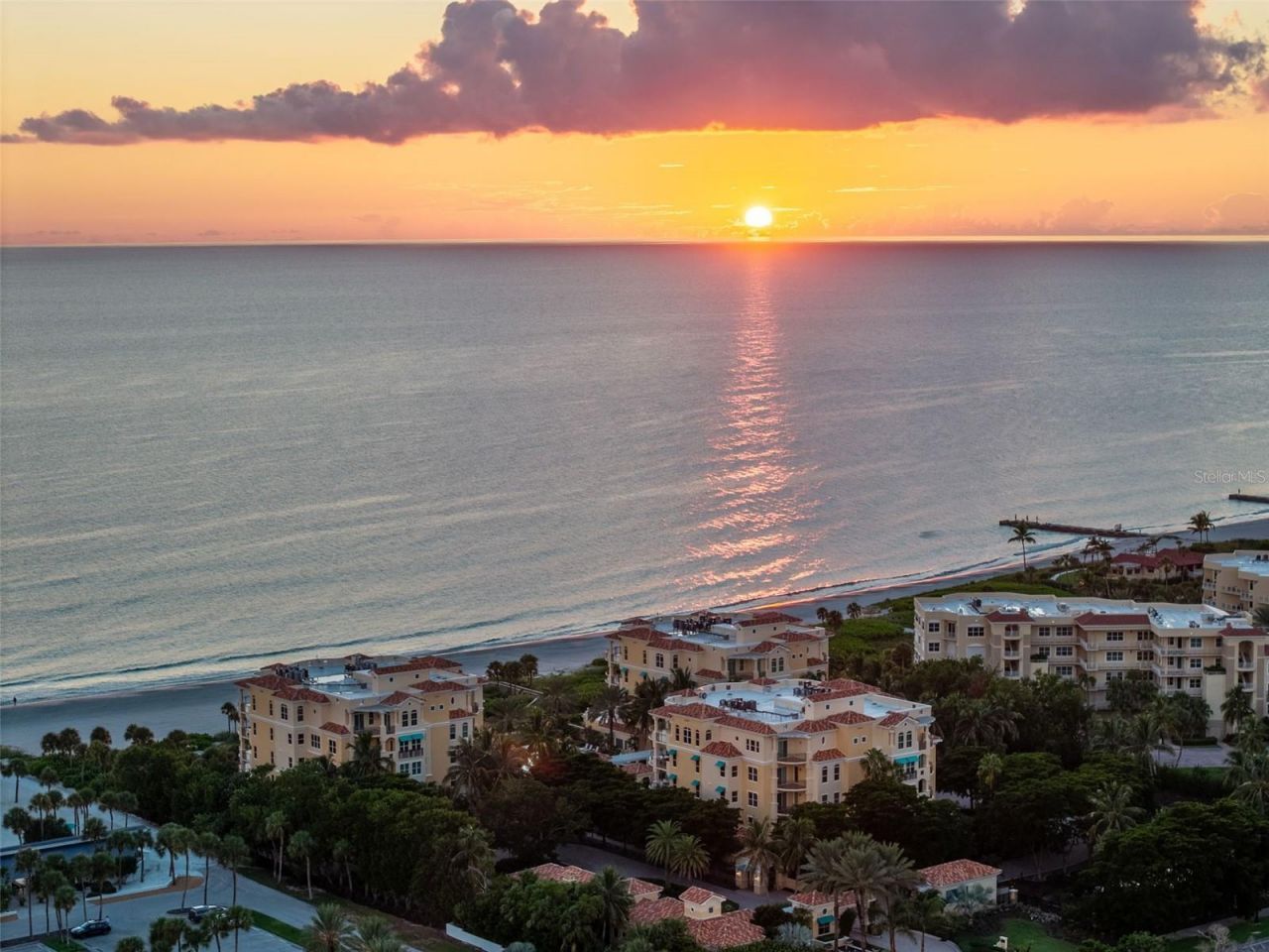 2151 Gulf Of Mexico Drive, Unit 4, Longboat Key, FL 34228 Photo