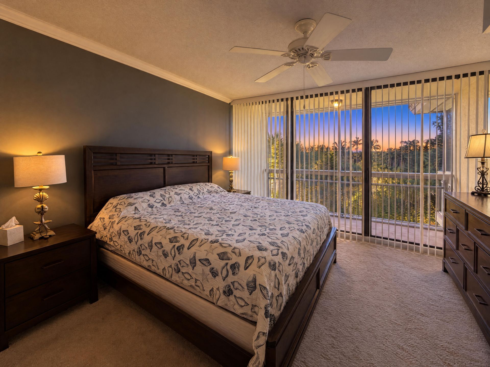 6133 Balboa, Unit 405, Boca Raton, FL 33433 Photo