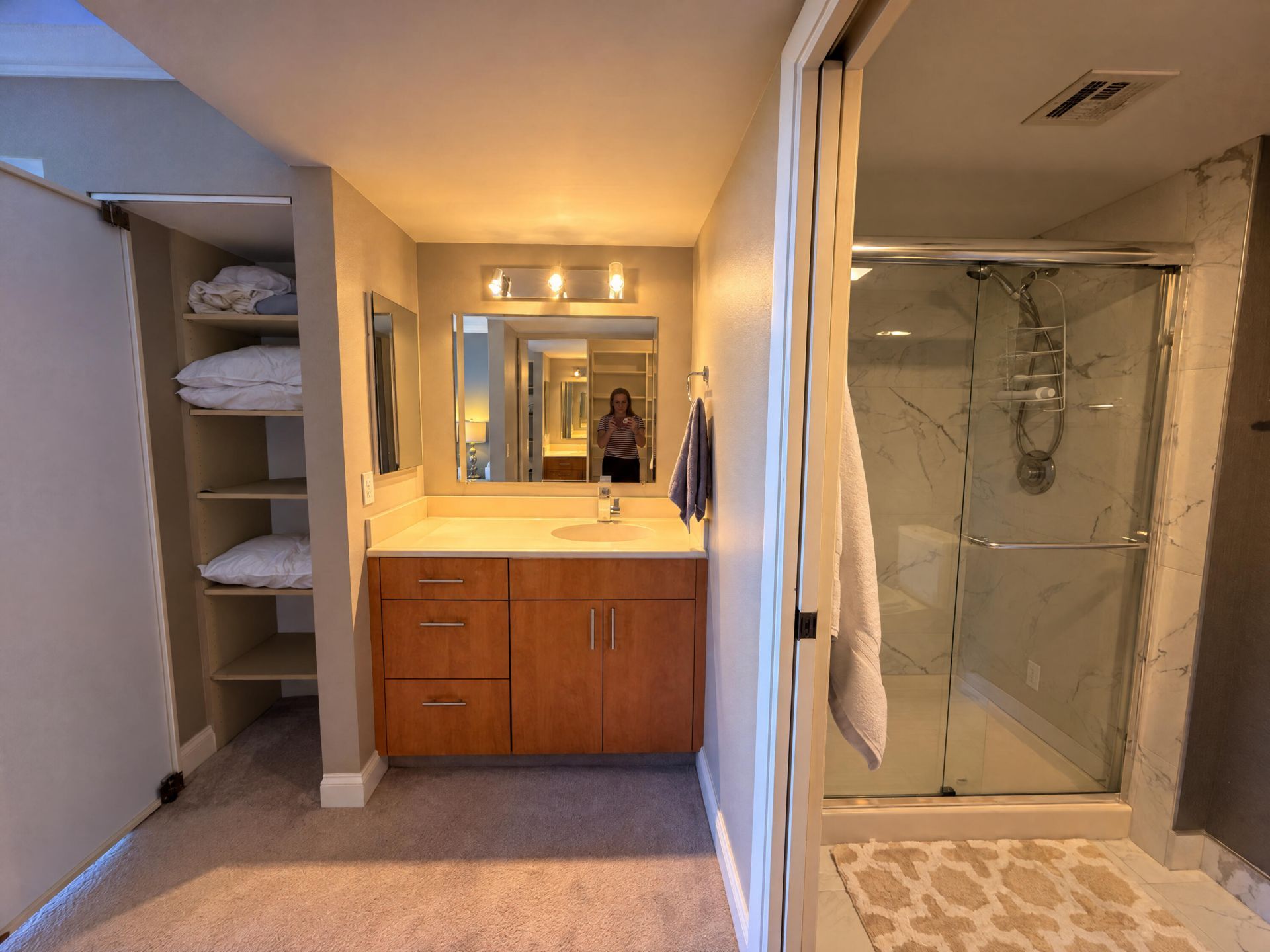 6133 Balboa, Unit 405, Boca Raton, FL 33433 Photo