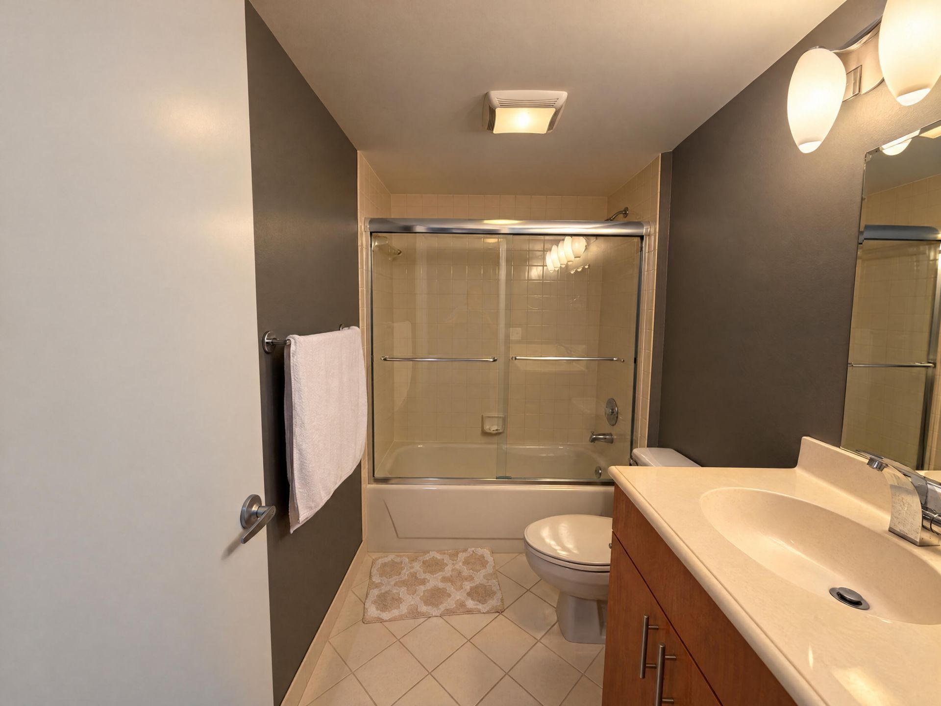 6133 Balboa, Unit 405, Boca Raton, FL 33433 Photo