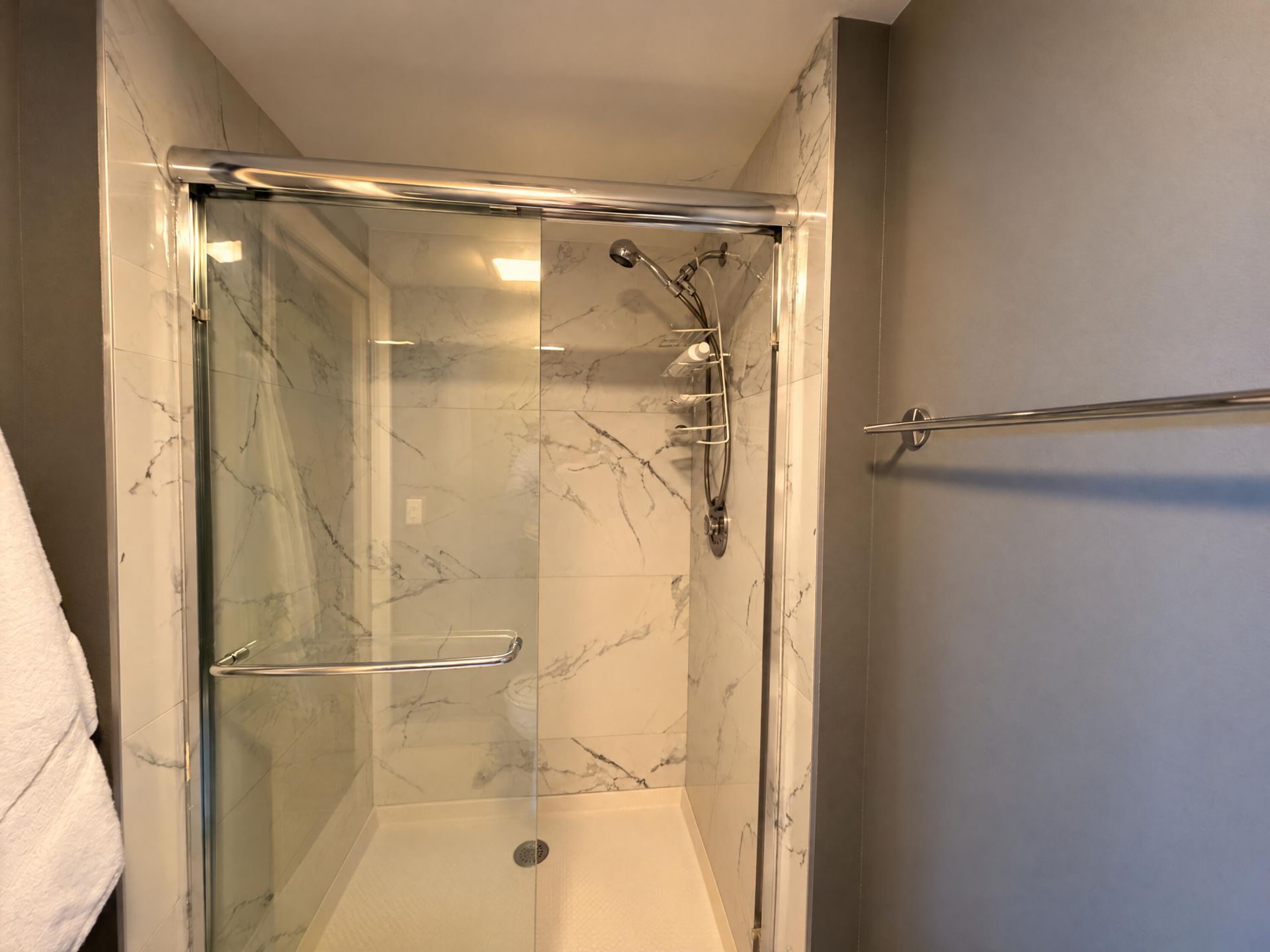 6133 Balboa, Unit 405, Boca Raton, FL 33433 Photo