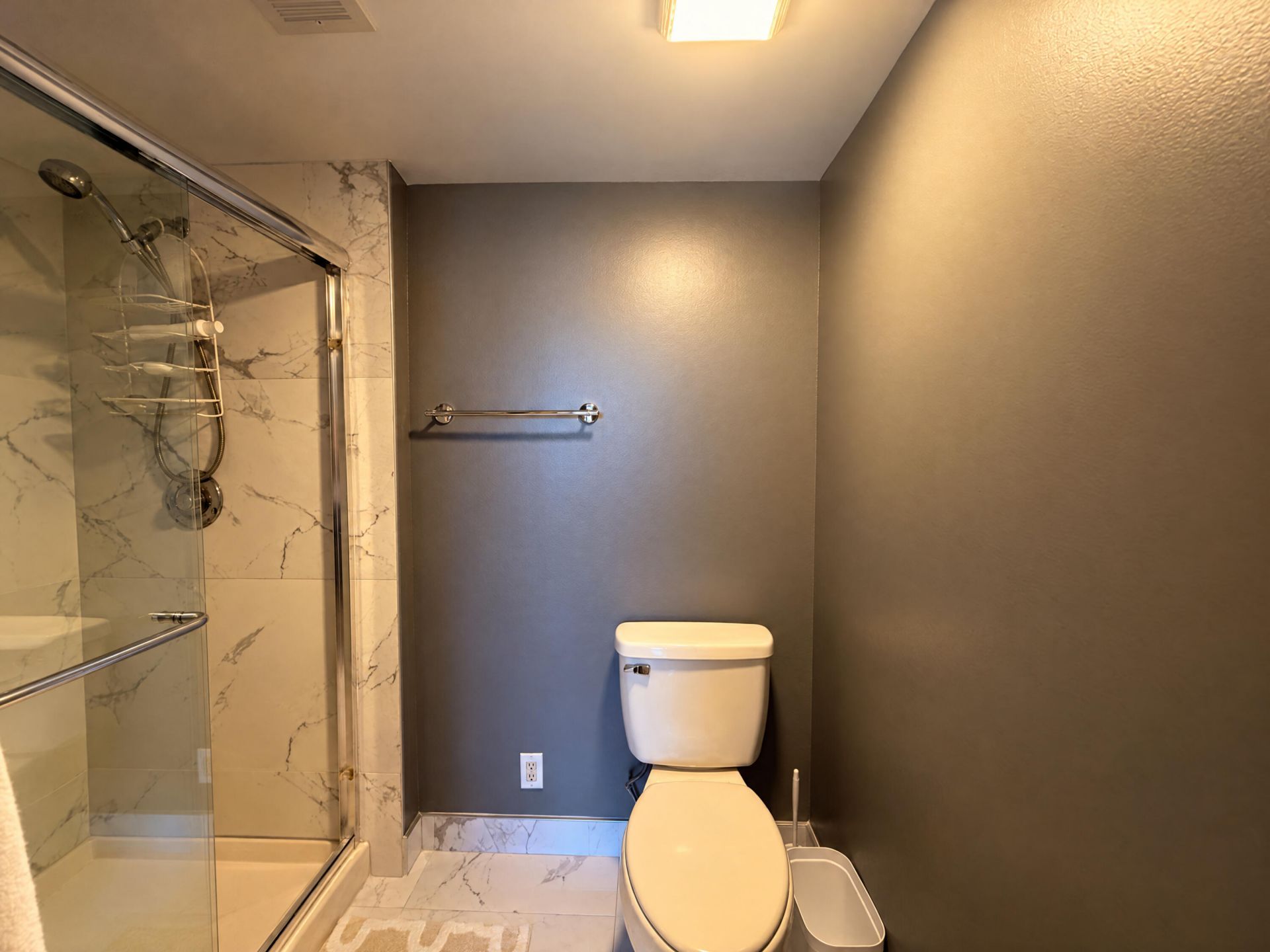 6133 Balboa, Unit 405, Boca Raton, FL 33433 Photo