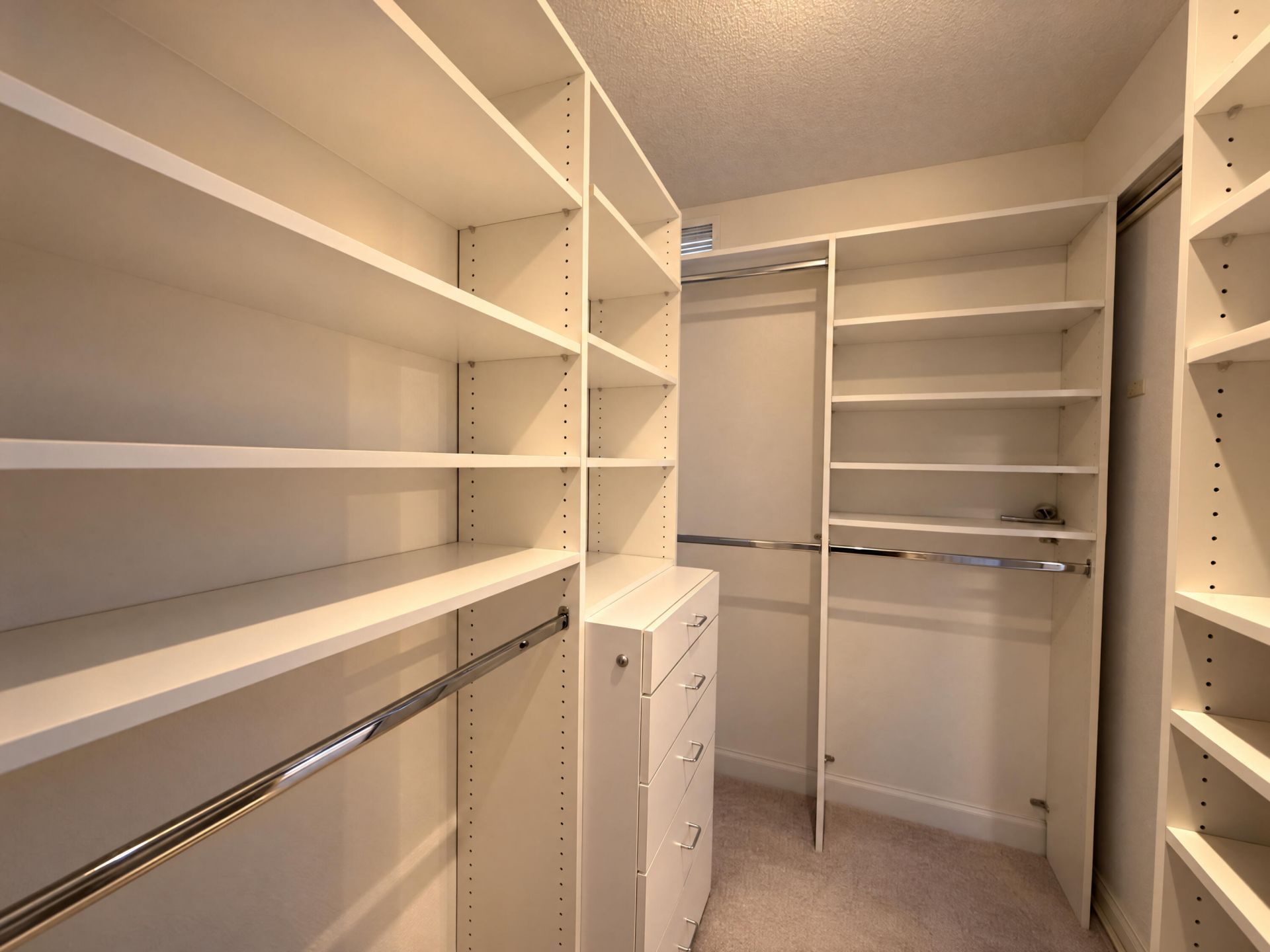 6133 Balboa, Unit 405, Boca Raton, FL 33433 Photo