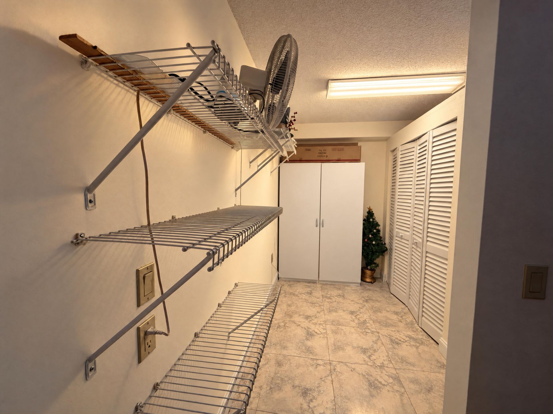 6133 Balboa, Unit 405, Boca Raton, FL 33433 Photo
