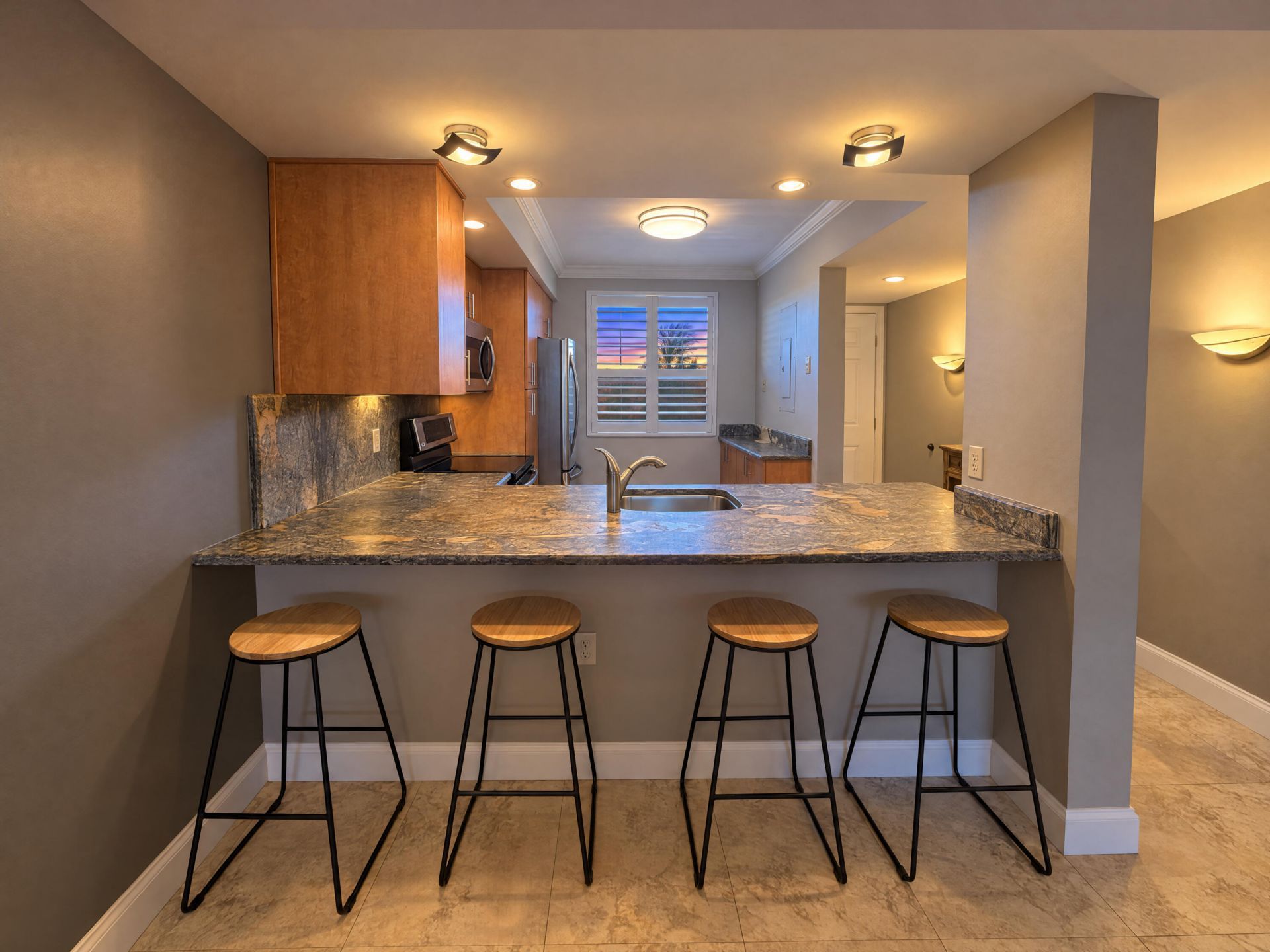 6133 Balboa, Unit 405, Boca Raton, FL 33433 Photo