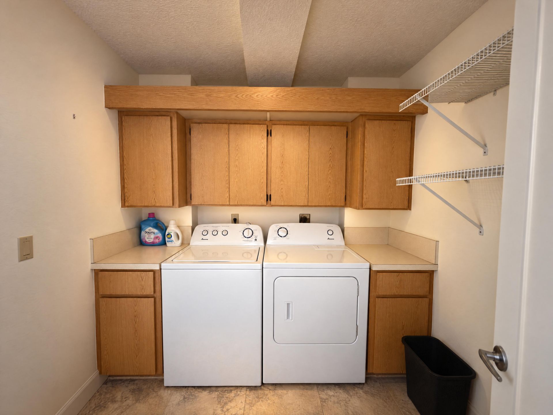 6133 Balboa, Unit 405, Boca Raton, FL 33433 Photo