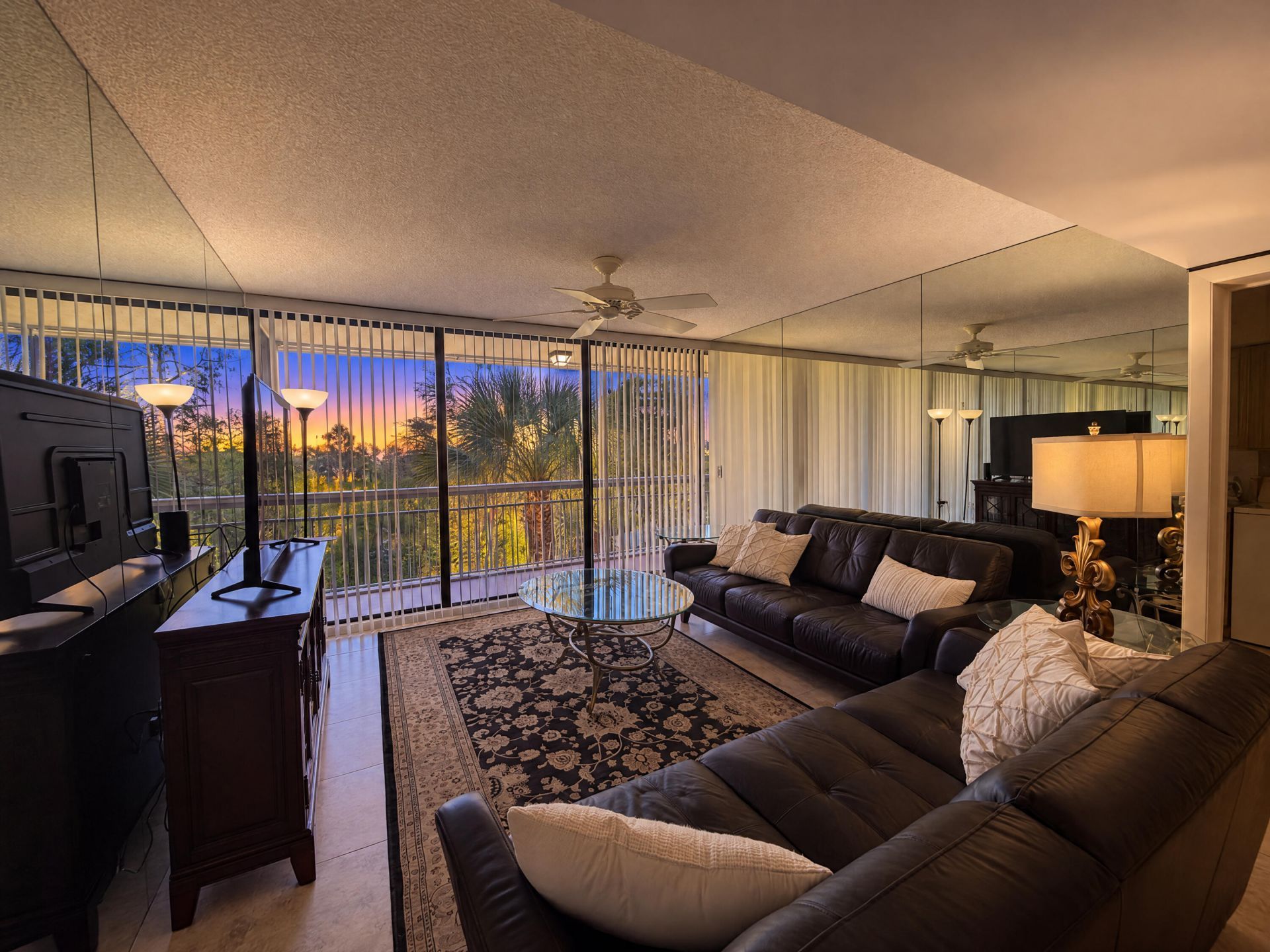 6133 Balboa, Unit 405, Boca Raton, FL 33433 Photo