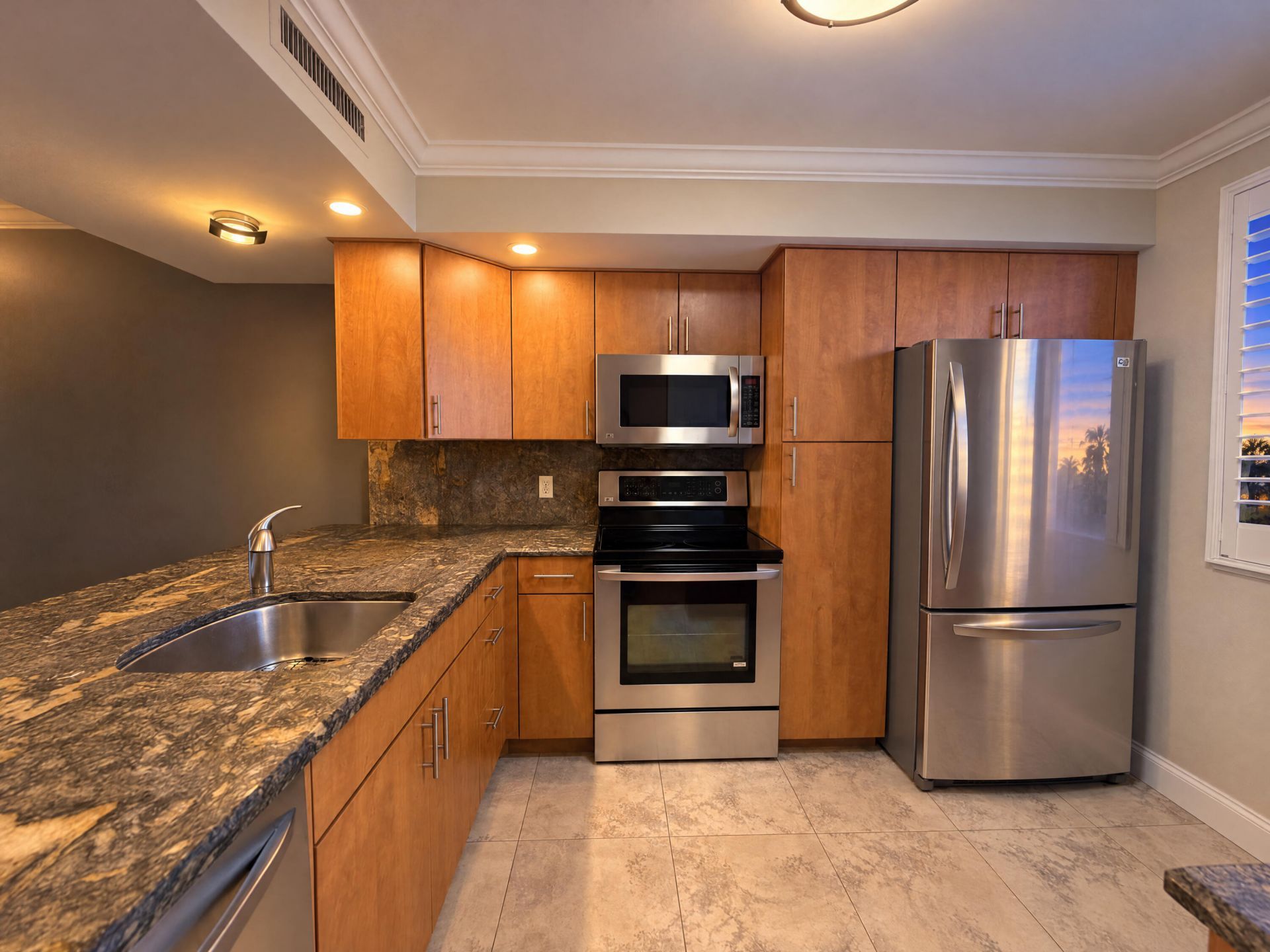 6133 Balboa, Unit 405, Boca Raton, FL 33433 Photo