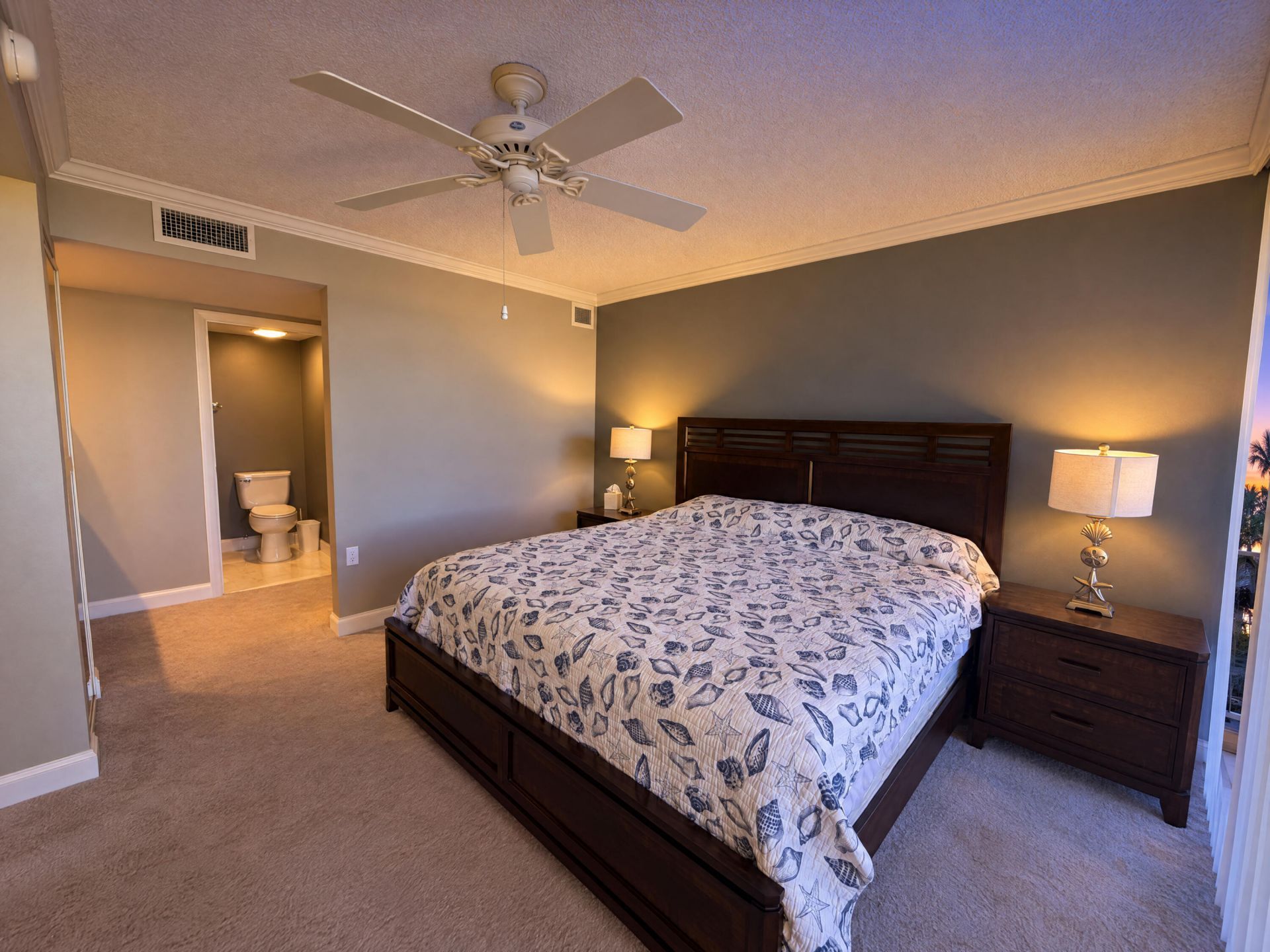 6133 Balboa, Unit 405, Boca Raton, FL 33433 Photo