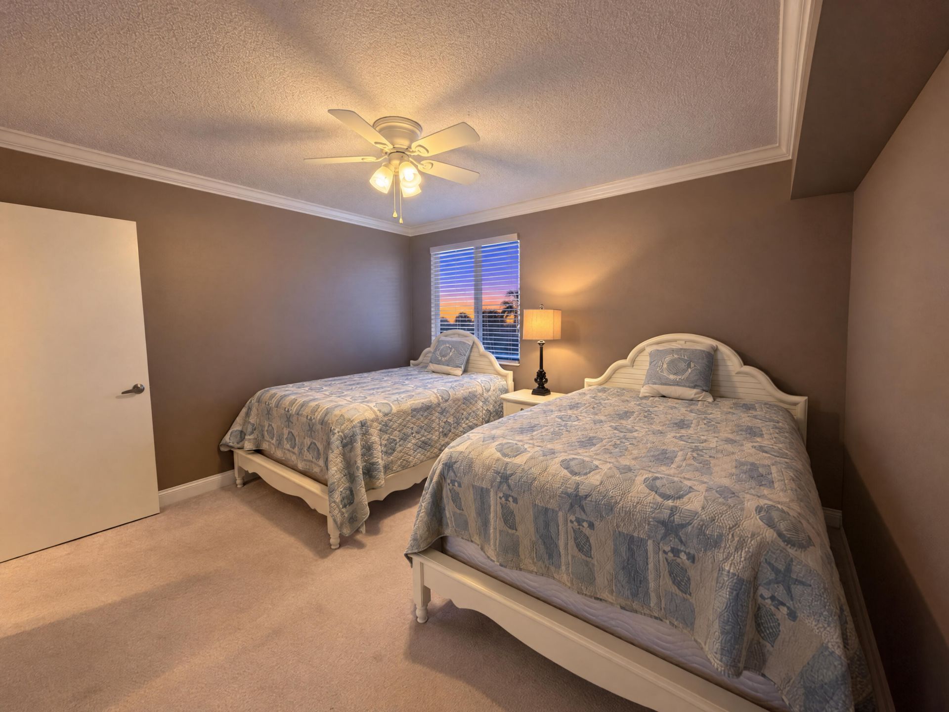 6133 Balboa, Unit 405, Boca Raton, FL 33433 Photo
