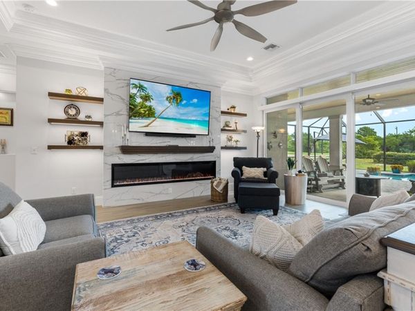 2340 Pine Valley Road SW, Vero Beach, FL 32962