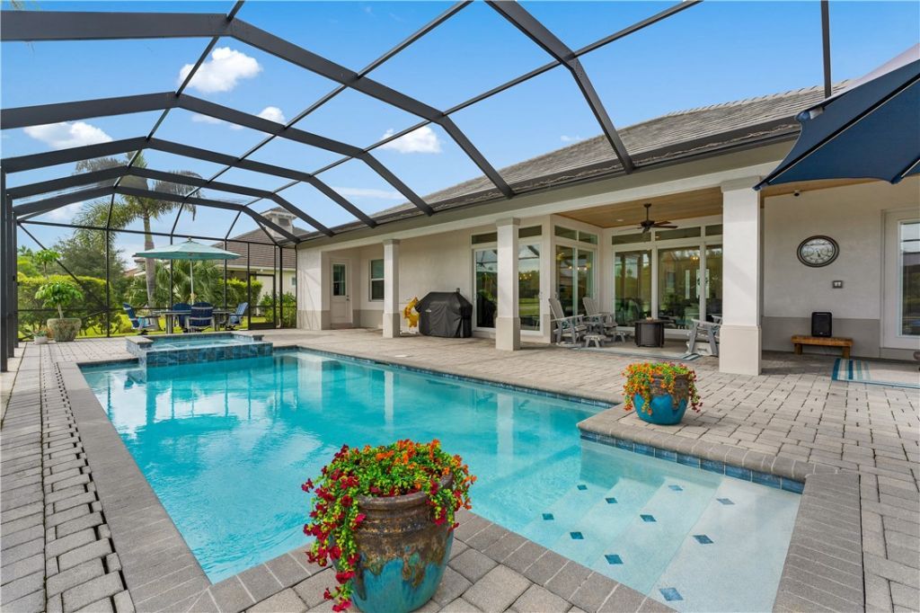 2340 Pine Valley Road Sw, Vero Beach, FL 32962 Photo