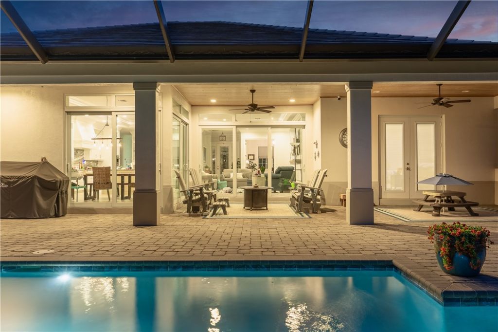 2340 Pine Valley Road Sw, Vero Beach, FL 32962 Photo