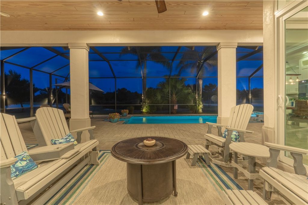 2340 Pine Valley Road Sw, Vero Beach, FL 32962 Photo