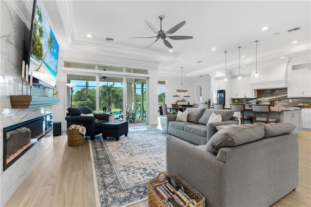 2340 Pine Valley Road Sw, Vero Beach, FL 32962 Photo