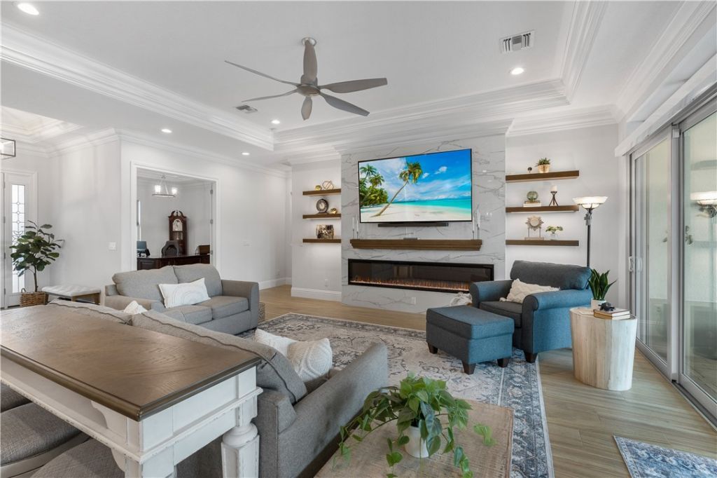 2340 Pine Valley Road Sw, Vero Beach, FL 32962 Photo