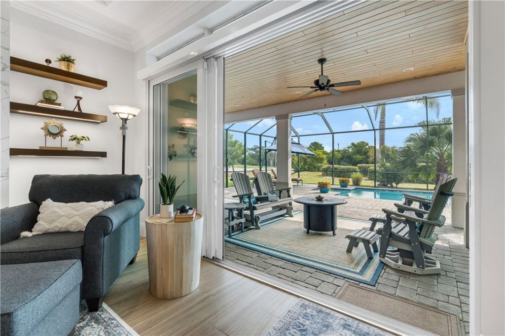 2340 Pine Valley Road Sw, Vero Beach, FL 32962 Photo