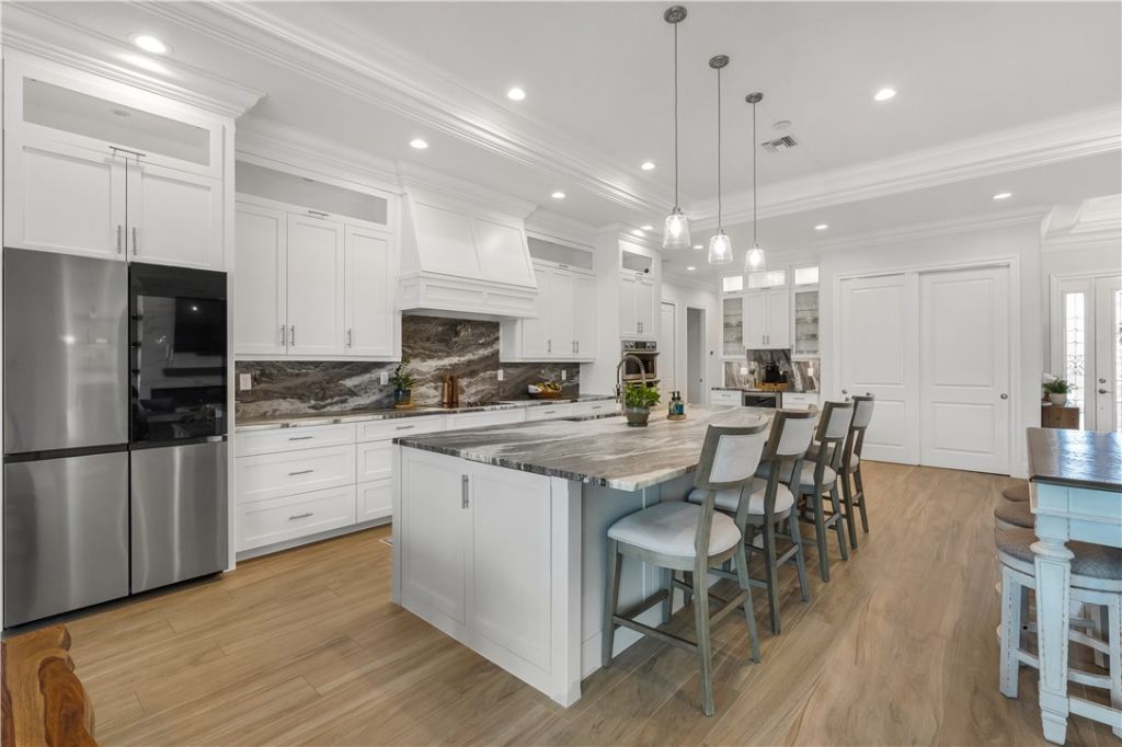 2340 Pine Valley Road Sw, Vero Beach, FL 32962 Photo