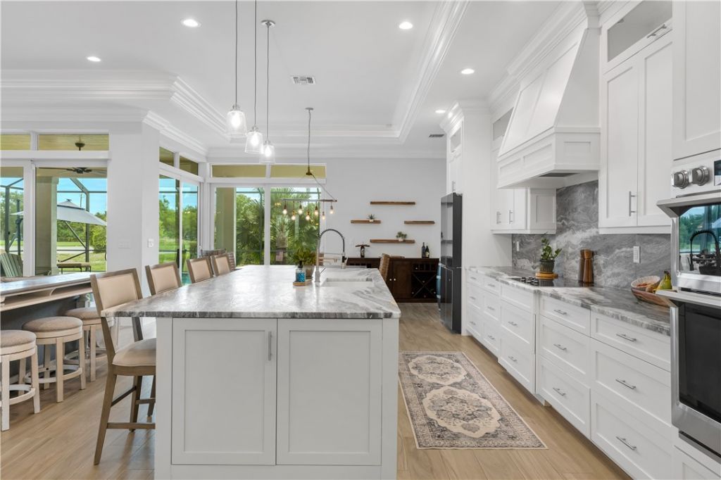 2340 Pine Valley Road Sw, Vero Beach, FL 32962 Photo