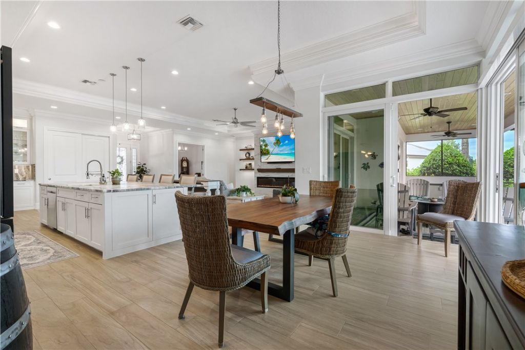 2340 Pine Valley Road Sw, Vero Beach, FL 32962 Photo