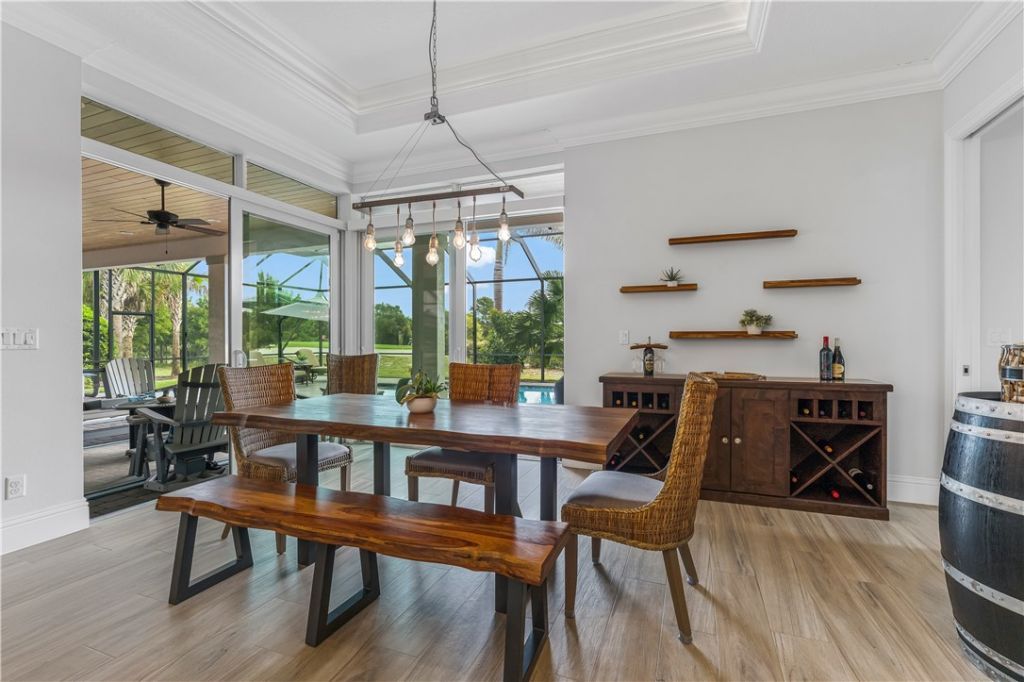2340 Pine Valley Road Sw, Vero Beach, FL 32962 Photo