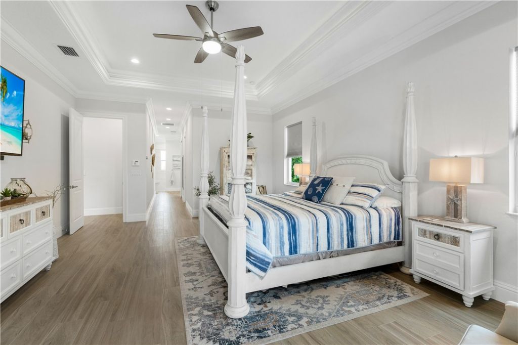 2340 Pine Valley Road Sw, Vero Beach, FL 32962 Photo