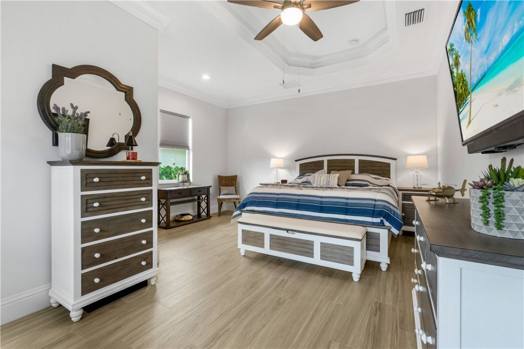 2340 Pine Valley Road Sw, Vero Beach, FL 32962 Photo