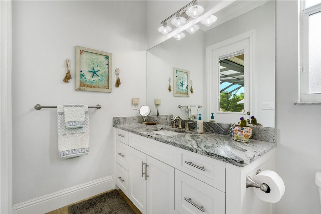 2340 Pine Valley Road Sw, Vero Beach, FL 32962 Photo