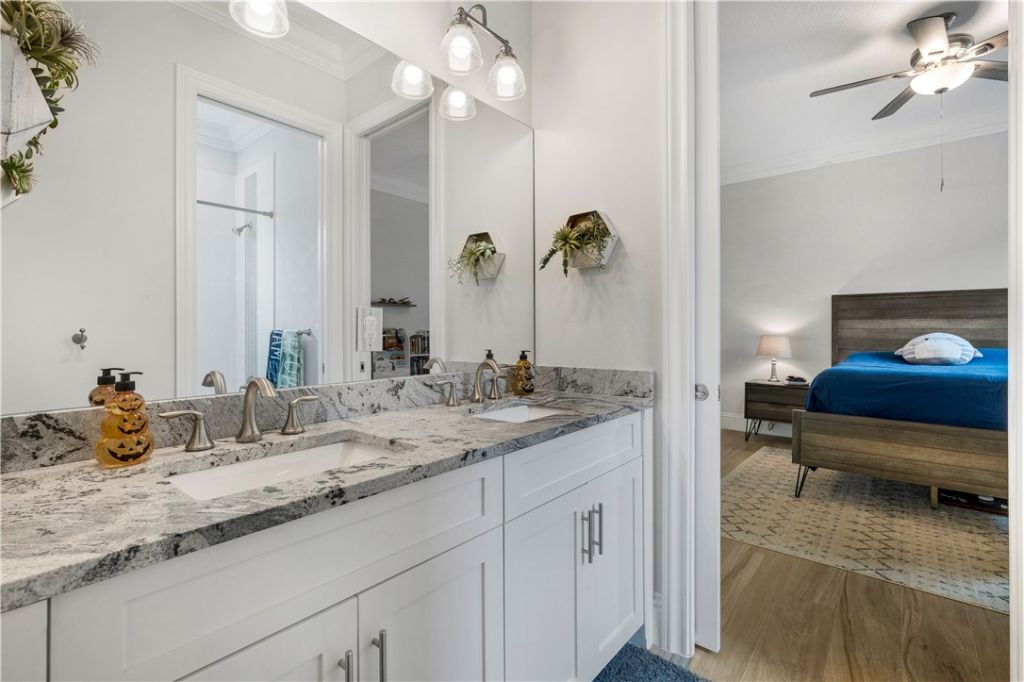 2340 Pine Valley Road Sw, Vero Beach, FL 32962 Photo