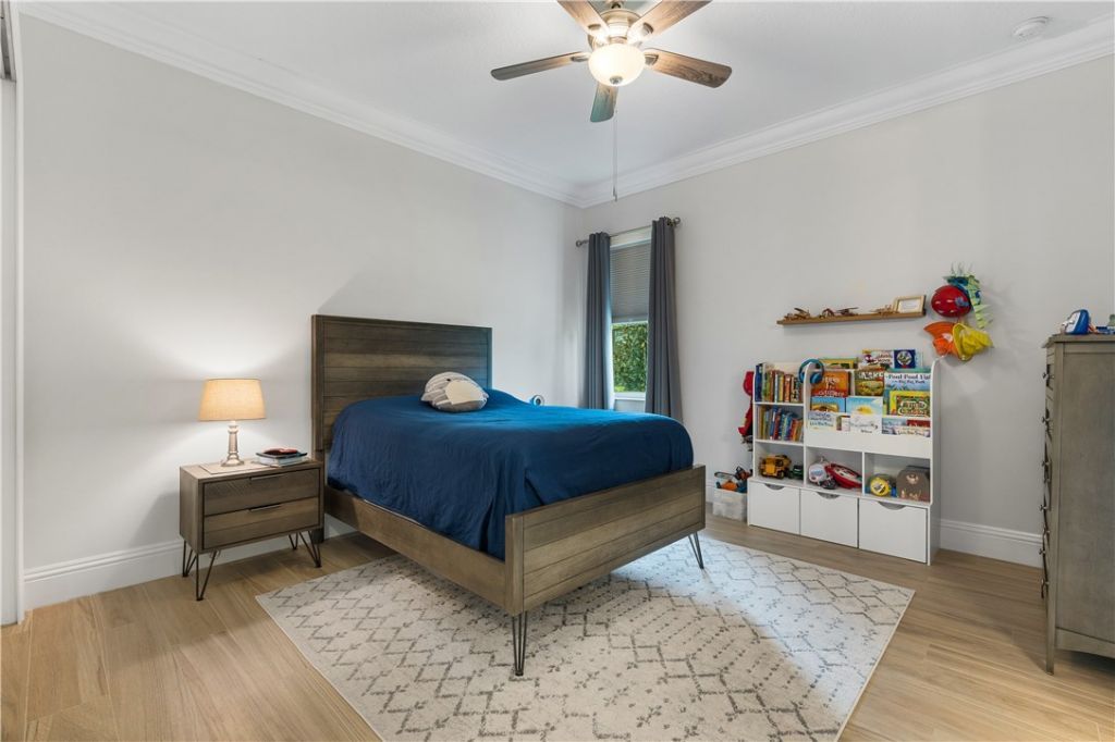 2340 Pine Valley Road Sw, Vero Beach, FL 32962 Photo