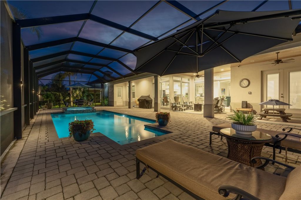 2340 Pine Valley Road Sw, Vero Beach, FL 32962 Photo