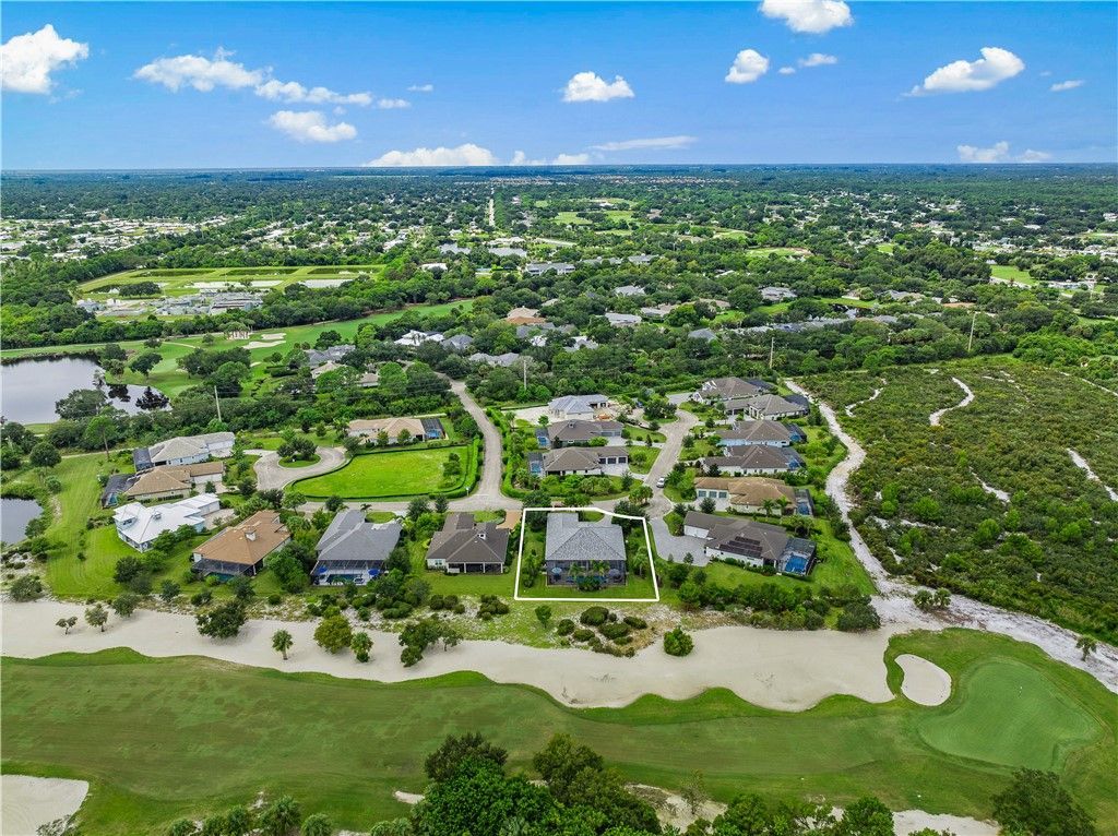 2340 Pine Valley Road Sw, Vero Beach, FL 32962 Photo