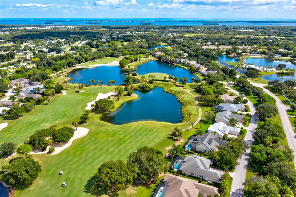 2340 Pine Valley Road Sw, Vero Beach, FL 32962 Photo