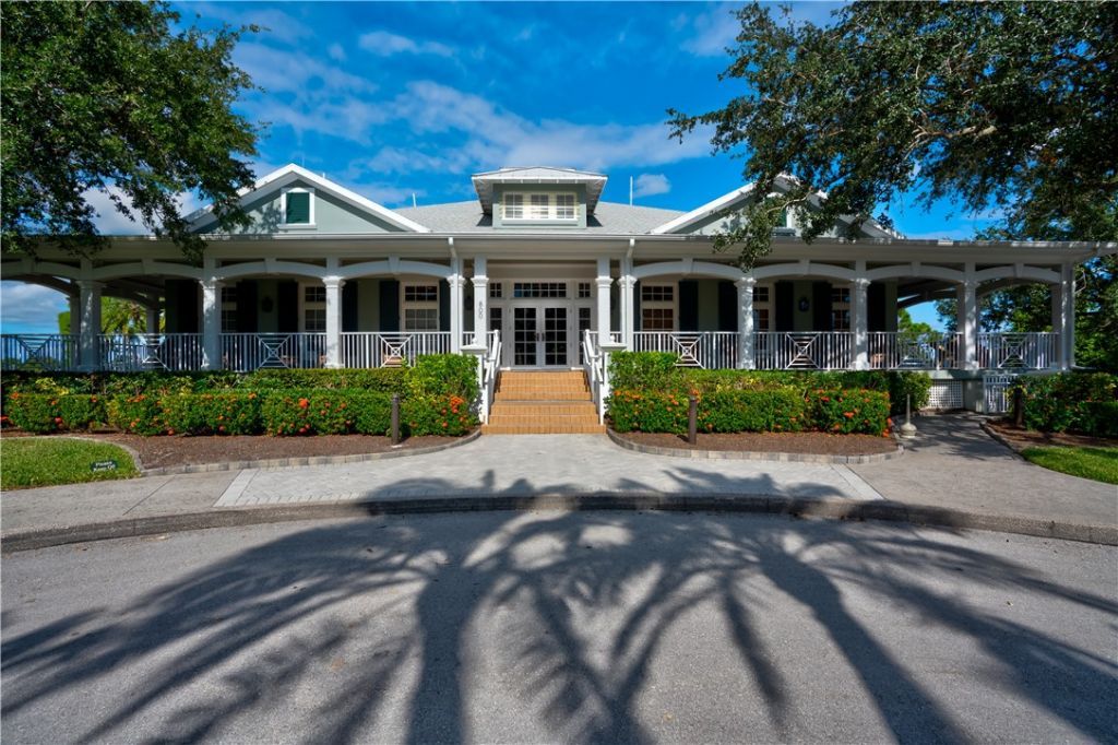 2340 Pine Valley Road Sw, Vero Beach, FL 32962 Photo