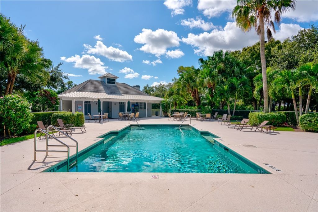 2340 Pine Valley Road Sw, Vero Beach, FL 32962 Photo