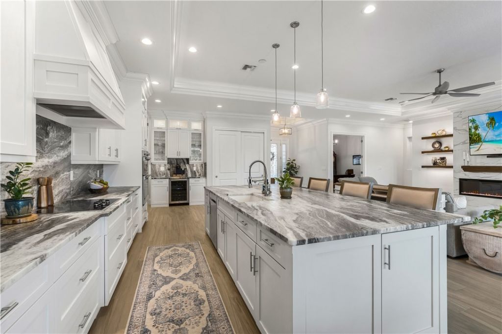 2340 Pine Valley Road Sw, Vero Beach, FL 32962 Photo