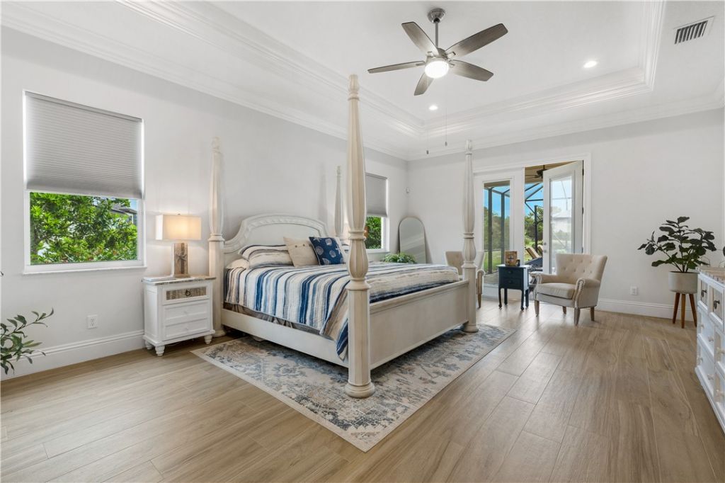 2340 Pine Valley Road Sw, Vero Beach, FL 32962 Photo