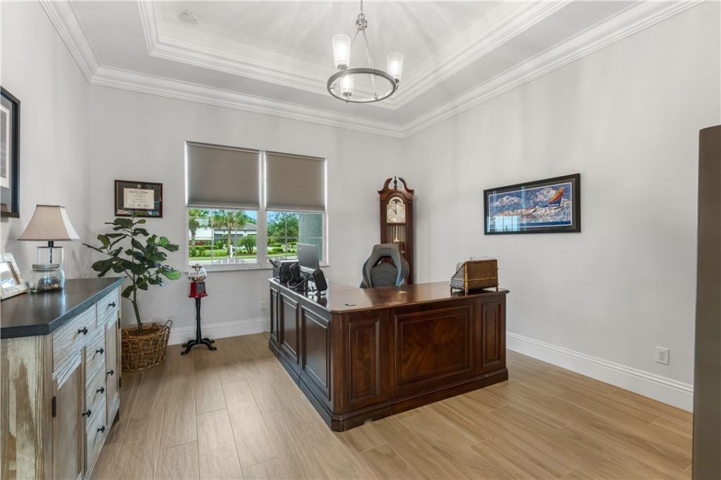 2340 Pine Valley Road Sw, Vero Beach, FL 32962 Photo
