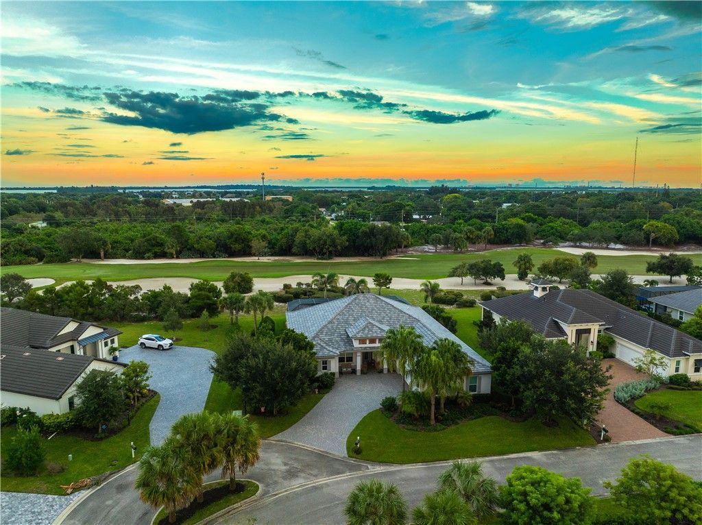 2340 Pine Valley Road Sw, Vero Beach, FL 32962 Photo