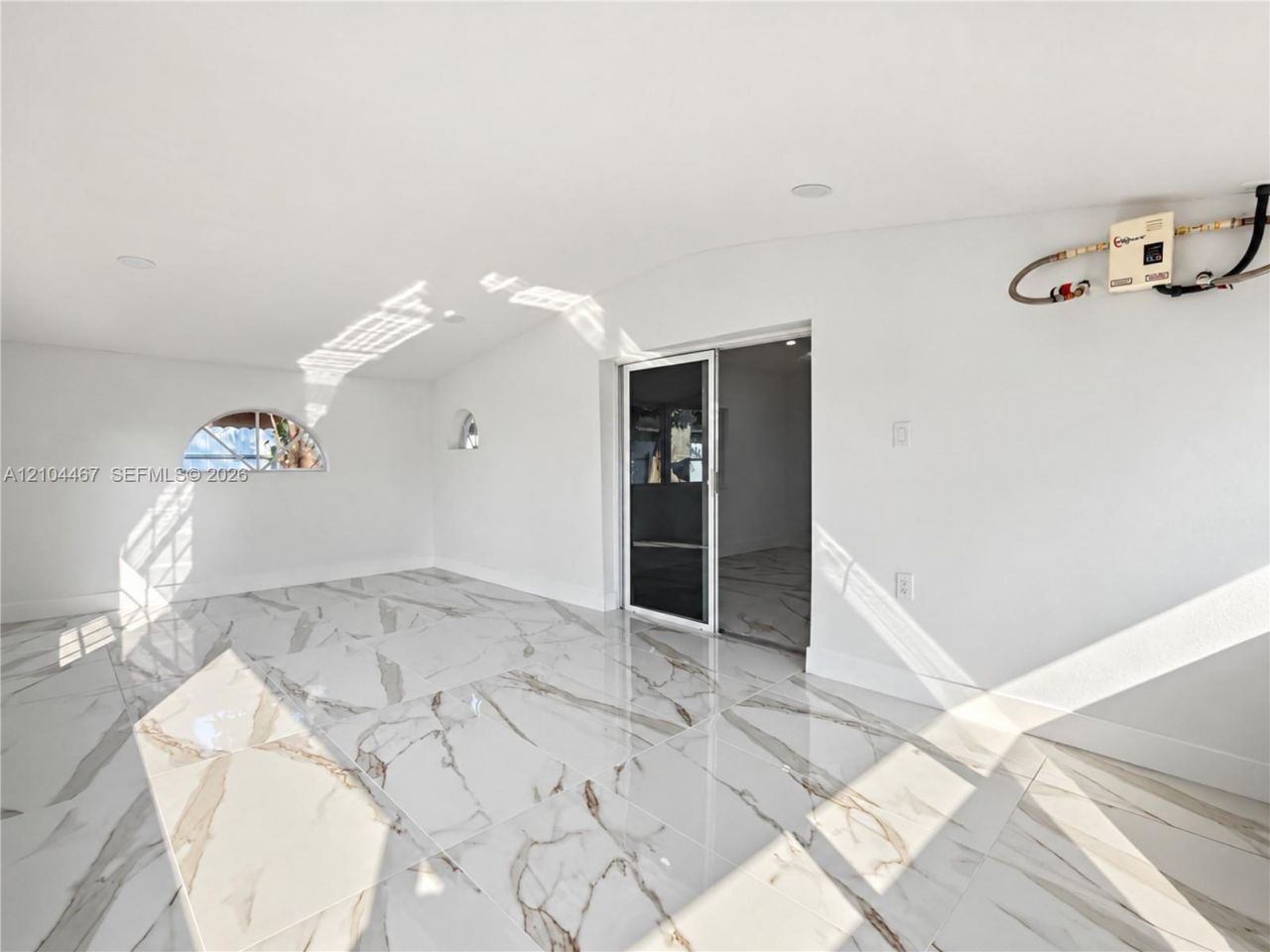 6208 SW 26th St, Miramar, FL 33023 Photo