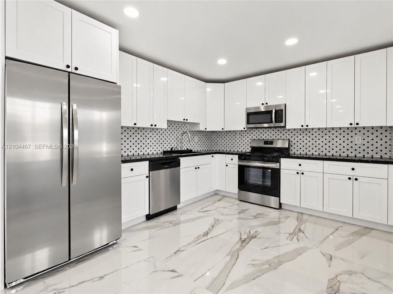 6208 SW 26th St, Miramar, FL 33023 Photo