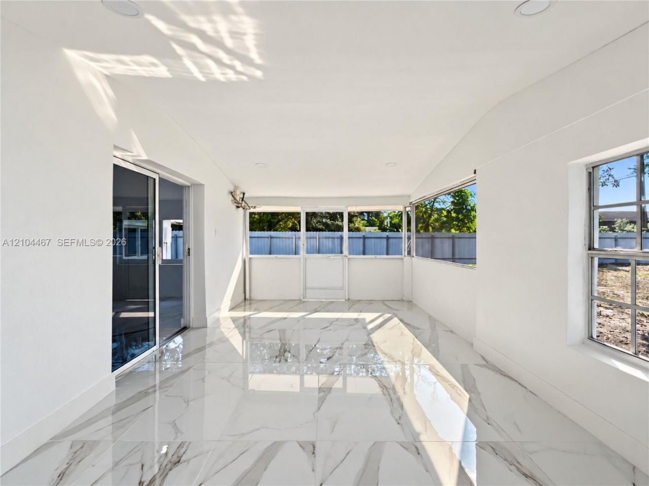 6208 SW 26th St, Miramar, FL 33023 Photo
