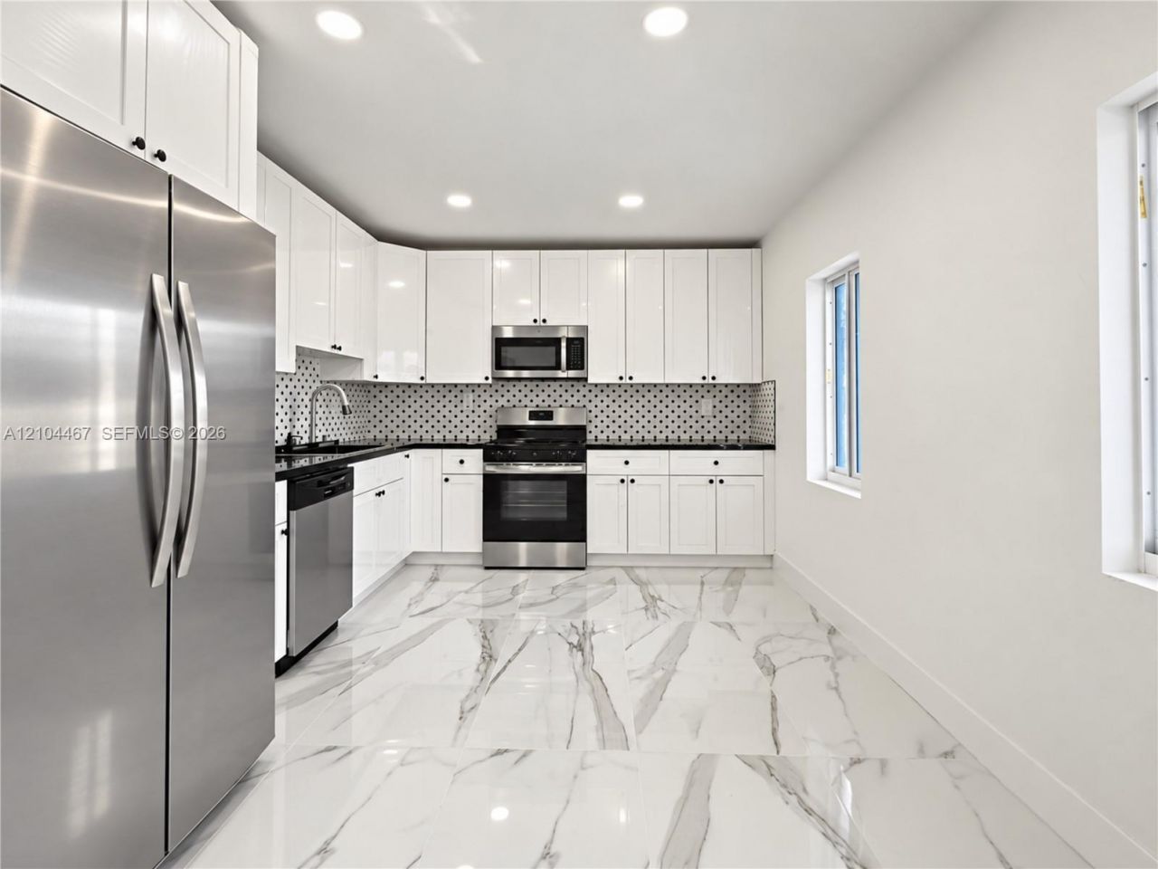 6208 SW 26th St, Miramar, FL 33023 Photo