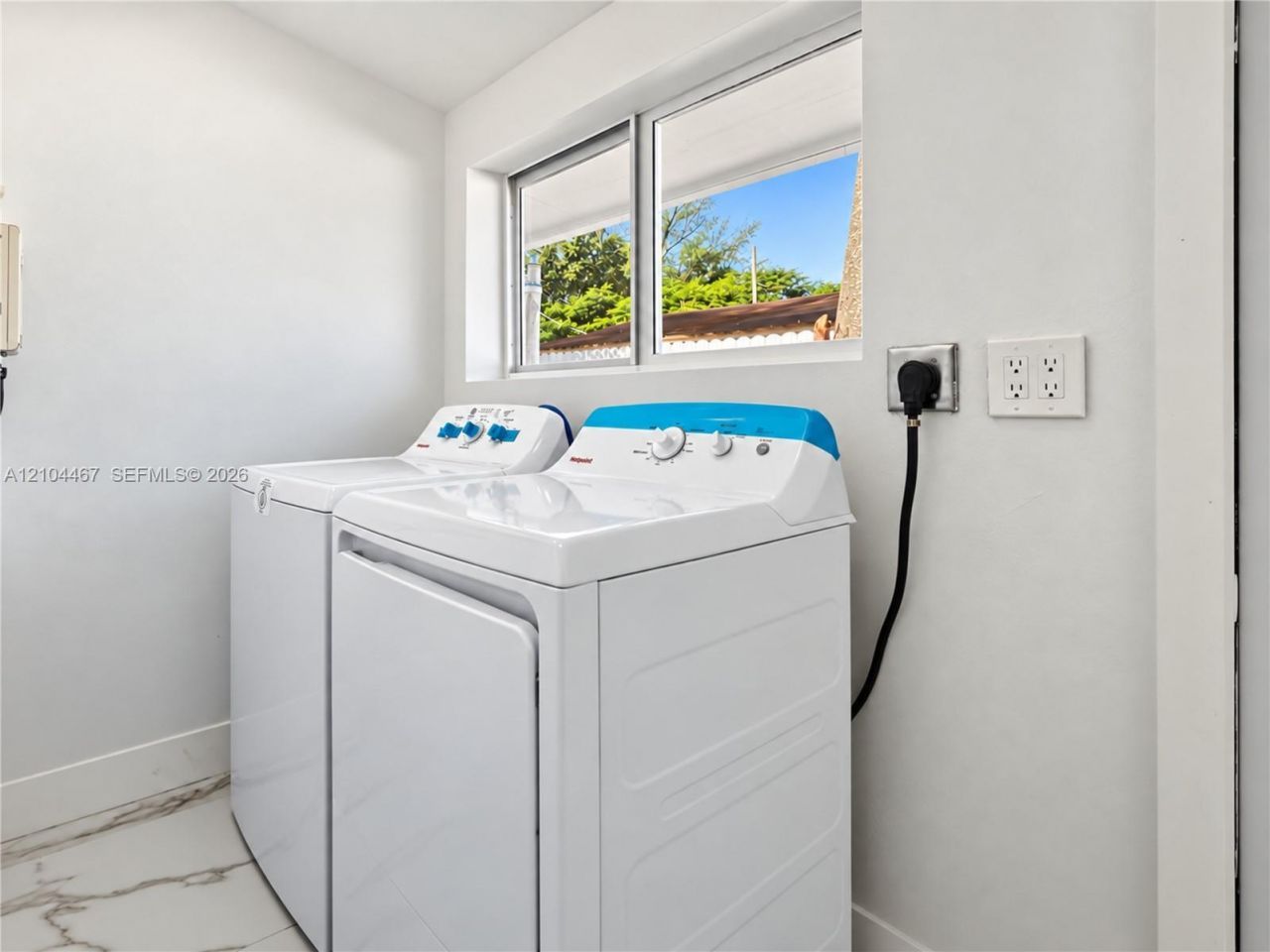 6208 SW 26th St, Miramar, FL 33023 Photo
