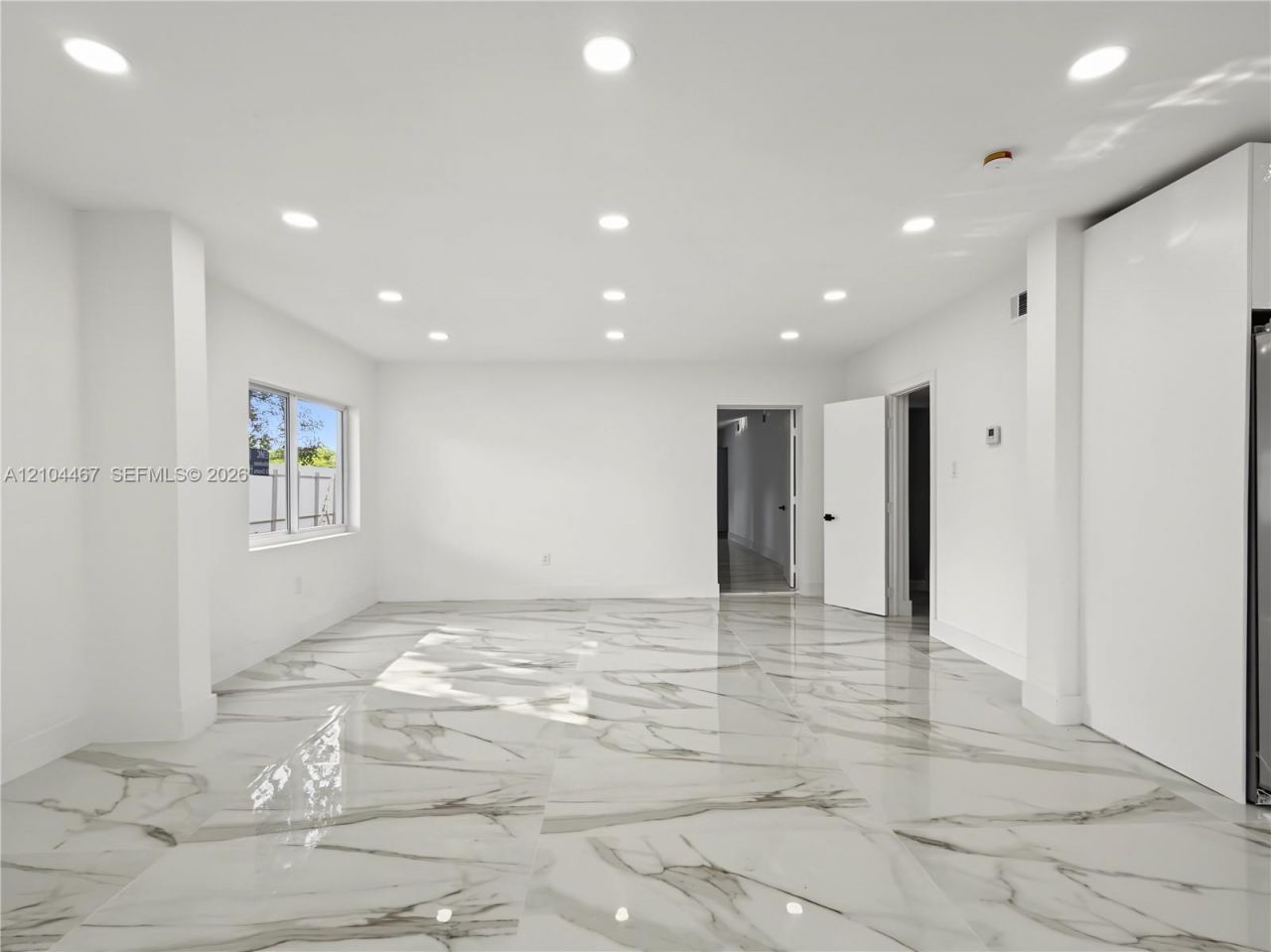 6208 SW 26th St, Miramar, FL 33023 Photo
