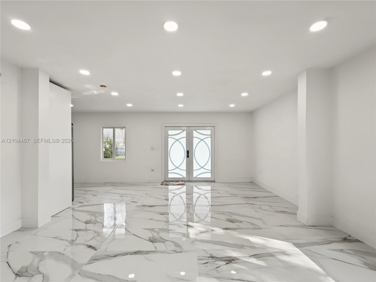 6208 SW 26th St, Miramar, FL 33023 Photo